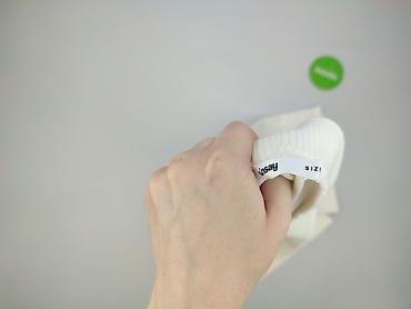 tyk spodnie: Sinsay, Spodnie materiałowe damskie, rozmiar XL — 5