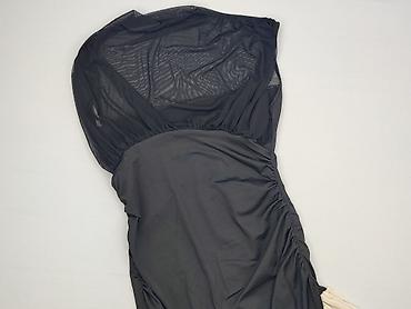 hello kity shein: Shein, Sukienka damska, rozmiar XL — 1