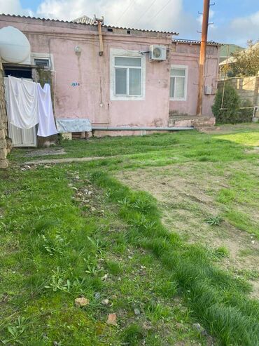 zabrat 1 de heyet evleri: Bakı, Suraxanı, 100 kv. m, 3 otaqlı, Telefon, İnternet, İşıq