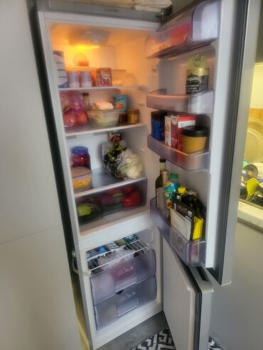 Комоды для ванной: Комод для ванны, Без раковины at lalafo.kg — 14 Комоды для ванной: Комод для ванны, Без раковины — 14