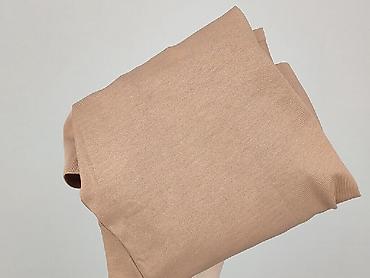 polo zara: Zara, T-shirt damski, rozmiar S — 6