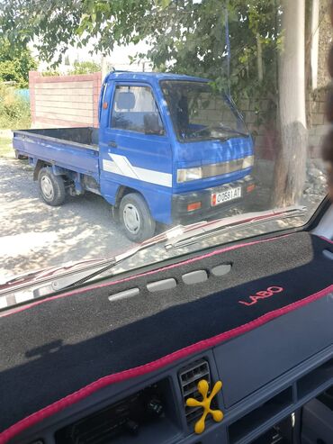 набор ключей для автомобиля цена бишкек: Жеңил жүк ташуучу унаа, Daewoo, Стандарт, Колдонулган