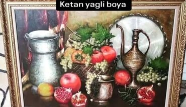 Toy paltarları və aksesuarları: Digər