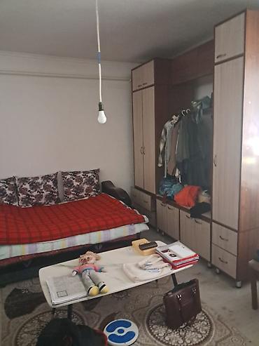 Продажа коттеджей и домов: Продается большой дом 144 кв/м со всеми условиями, частично с мебелью — 8
