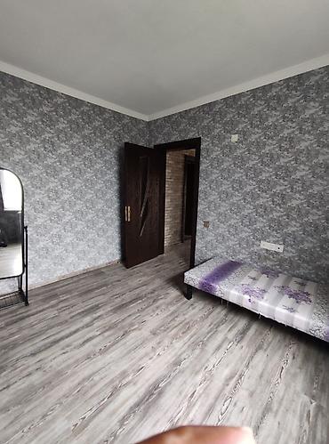 Uzunmüddətli kirayə mənzillər: Mehemmedi Ekonom markete yaxin 3 otaqli esyali adelni heyet evi kiraye — 4