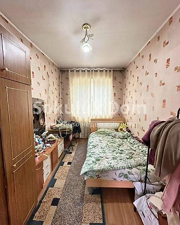 дом пр: 🏠Продается дом в с. Гавриловка, от трассы 200 метров 🟡 Комнаты: 5 🟡 — 8