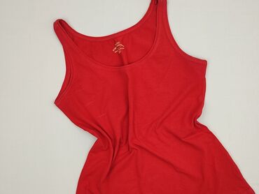 t shirty z nadrukiem 3d: Women`s T-shirt, Janina, size L (EU 40)