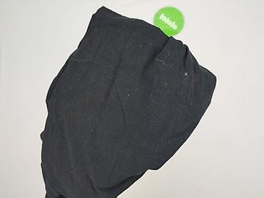 kiprun: H&M Basic, Legginsy Sportowe damskie, rozmiar M — 4