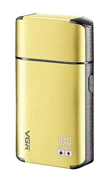 Elektrik üzqırxanlar: Elektrik üzqırxan, Vgr, Yeni, Ödənişli çatdırılma, Rayonlara çatdırılma, Ünvandan götürmə — 6