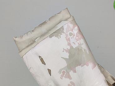 zara basic spódnice: Spódnica damska, rozmiar 3XL — 5