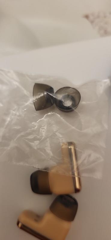 Другие смарт-часы: Умные часы со встроенными наушниками и фитнес-трекером Главная — 9