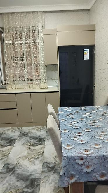 Həyət evləri və villaların satışı: Məmmədli 6 otaqlı, 118 kv. m, Kredit yoxdur, Yeni təmirli — 8