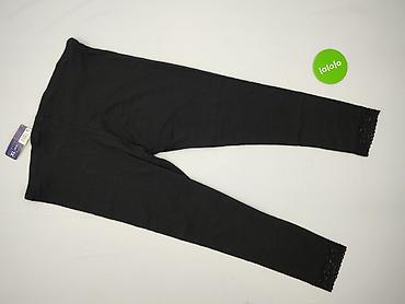 crivit leggins: Esmara, Legginsy rozmiar XL — 4