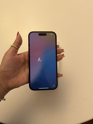 a14 ikinci el: IPhone 14 Pro, Qara, Face ID