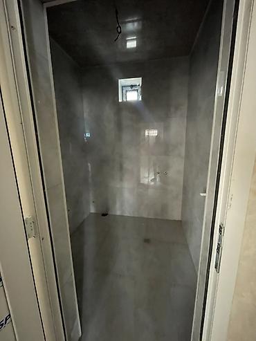 ev elanlari 2018: 3 комнаты, 110 м², Свежий ремонт — 7