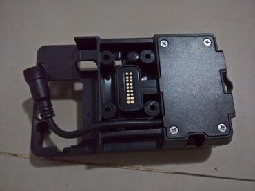 Ostali motocikli i skuteri: 1. Motorcycle phone racks charger 5v 3A2. Coyote nosač za motocikl na lalafo.rs — 1 Ostali motocikli i skuteri: 1. Motorcycle phone racks charger 5v 3A2. Coyote nosač za motocikl — 1