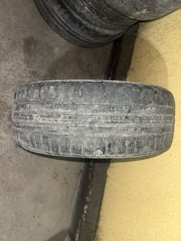 аксессуары для фит: Летние шины 215/55 R17 98 XL - Размер: 215/55 R17 - Индекс