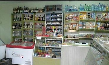 1 bedroom: Продаю 2х комнатную квартиру под бизнес без ремонта с приусадебным — 7