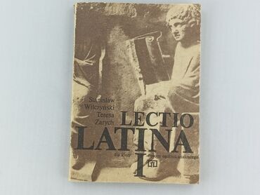 Book, genre - Non-fiction, condition - Very good
