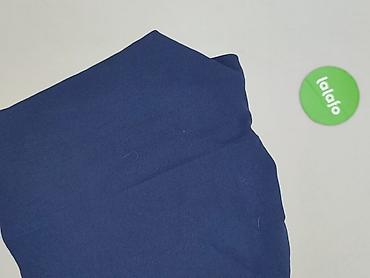 new look combinations: Esmara, Spodnie materiałowe damskie, rozmiar M — 7