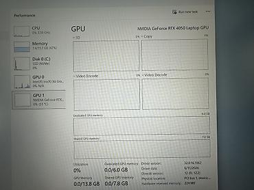 144: Игровой, Б/у, Intel Core i5, В рассрочку — 9