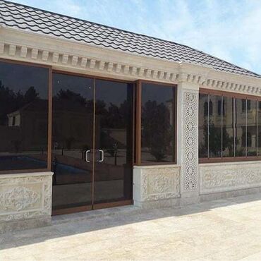 Otaq qapıları: Qonaq otağı üçün Yeni Otaq qapısı Çərçivə ilə, Zəmanətsiz, Ödənişli quraşdırma, Pulsuz çatdırılma -da lalafo.az — 12 Otaq qapıları: Qonaq otağı üçün Yeni Otaq qapısı Çərçivə ilə, Zəmanətsiz, Ödənişli quraşdırma, Pulsuz çatdırılma — 12