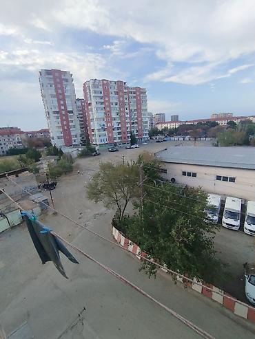 Köhnə tikili: Saray, 2 otaqlı, Köhnə tikili, 47 kv. m -da lalafo.az — 13 Köhnə tikili: Saray, 2 otaqlı, Köhnə tikili, 47 kv. m — 13