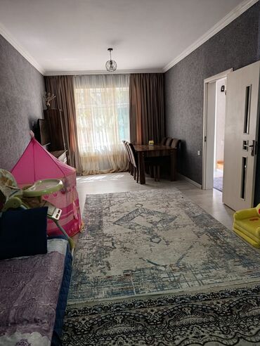 Həyət evləri və villaların satışı: Lökbatan qəs. 4 otaqlı, 100 kv. m, Yeni təmirli — 8