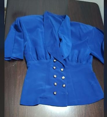 more: Bluze — 1