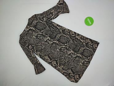 sukienki marks: Primark, Sukienka damska, rozmiar M — 3