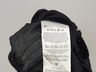 amisu jackets: Amisu, Kurtka bomberka damska, rozmiar M — 5