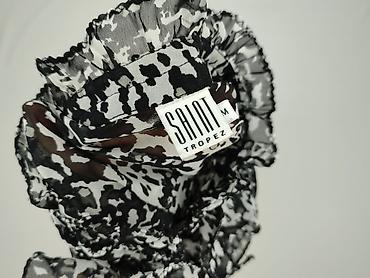 bluzeczka c: Saint Tropez, Bluzka damska, rozmiar M — 4