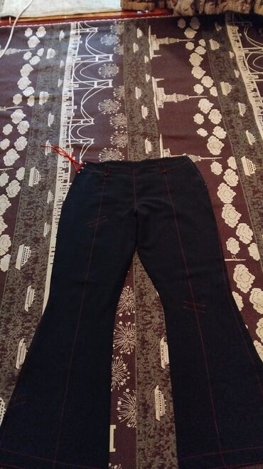 Çimərlik geyimləri: Məhsul təsviri: - Qadın geyim dəstləri və bikini toplaması. - — 4