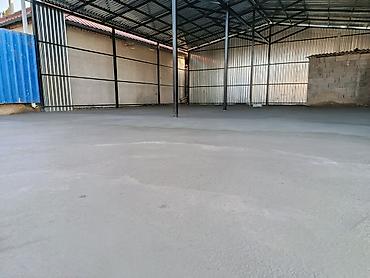 construction work: Больше 6 лет опыта — 2