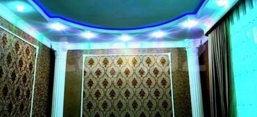 Həyət evləri və villaların satışı: Yeni Ramana 6 otaqlı, 140 kv. m, Yeni təmirli -da lalafo.az — 17 Həyət evləri və villaların satışı: Yeni Ramana 6 otaqlı, 140 kv. m, Yeni təmirli — 17