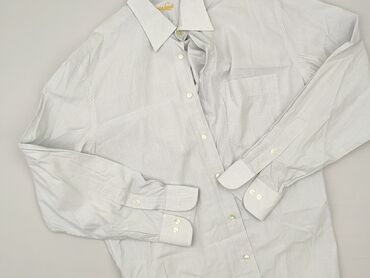 koszulka barcelony gavi: Shirt for men, S (EU 36), van Laack, condition - Perfect