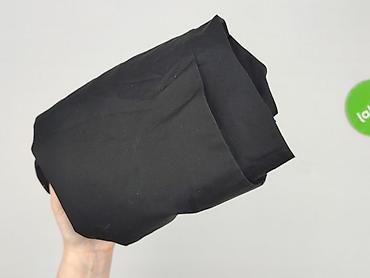 dres w kant: SIMPLE, Spódnica damska, rozmiar 2XL — 5