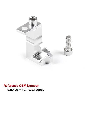 linx senzori: Granicnik blokator set za reparaciju grane 2.0TDI AUDI NOVO! Set — 1