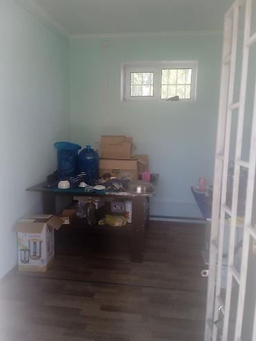 Продажа помещений свободного назначения: Продается 2-х этажный комерчиский офис со складцким помещением — 14