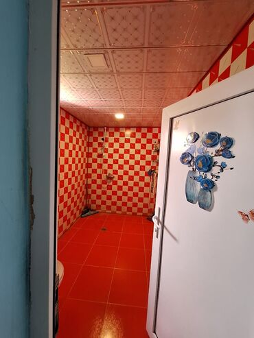 Həyət evləri və villaların satışı: 4 otaqlı, 150 kv. m, Kredit yoxdur, Yeni təmirli — 12