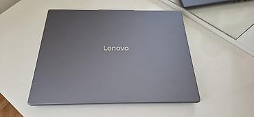 8600 luna: İşlənmiş Lenovo IdeaPad, 16 ", Intel Core i7, 1 TB — 2