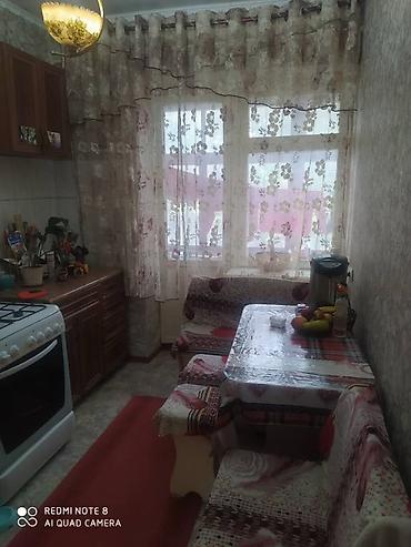 Кухонные гарнитуры: Кухонный гарнитур, МДФ — 1