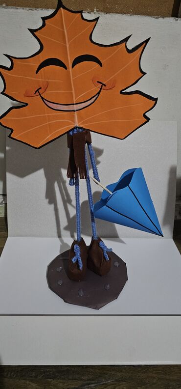 нш 100: Подделка осень 499 сом 300
наличии lalafo.kg да нш 100: Подделка осень 499 сом 300
наличии