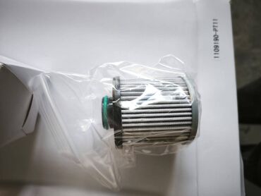 Salonun hava filterləri: Byd və Changan üçün Yag filterlerHava filterSalon filter — 10