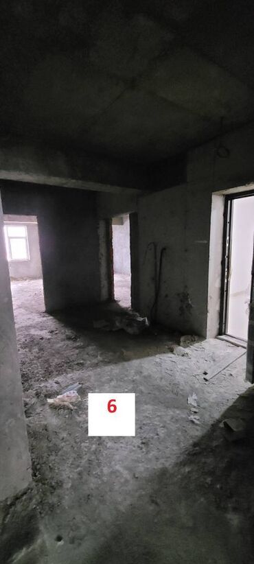 Yeni tikili: 4 otaqlı, Yeni tikili, m. Həzi Aslanov, 153 kv. m -da lalafo.az — 3 Yeni tikili: 4 otaqlı, Yeni tikili, m. Həzi Aslanov, 153 kv. m — 3