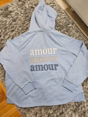 Ostala dečija odeća: Kvalitetna odeca za odrasle i decu / diektan uvoznik / povoljne cene — 3