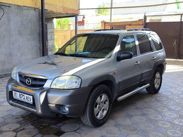 какие машины подходят для яндекс такси эконом бишкек: Mazda Tribute: 2004 г., 3 л, Автомат, Газ, Кроссовер