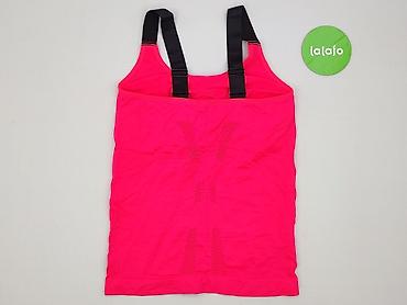fitnes: Bluzka damska, rozmiar S — 3