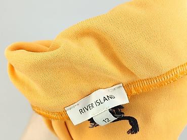 lemoniada sklep: River Island, Spódnica damska, rozmiar L — 4