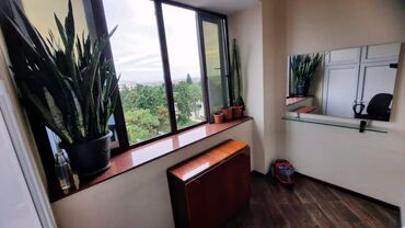 Uzunmüddətli kirayə mənzillər: Kirayə verilir. Mənzil Buzovna qəsəbəsində 234 nömrəli məktəbin — 5